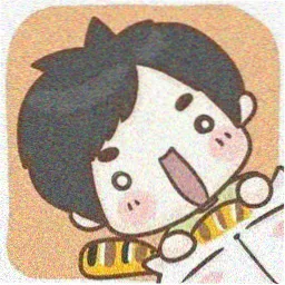 读者第七放映室的头像
