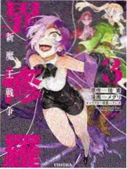 起剧场版声优特别企划封面